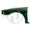 VOLVO 30802306 Wing